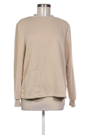 Női blúz SHEIN, Méret L, Szín Bézs, Ár 2 079 Ft
