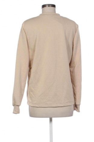 Női blúz SHEIN, Méret L, Szín Bézs, Ár 2 079 Ft