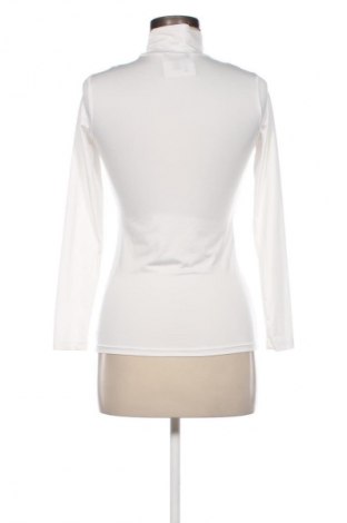 Damen Shirt SHEIN, Größe S, Farbe Weiß, Preis € 10,00