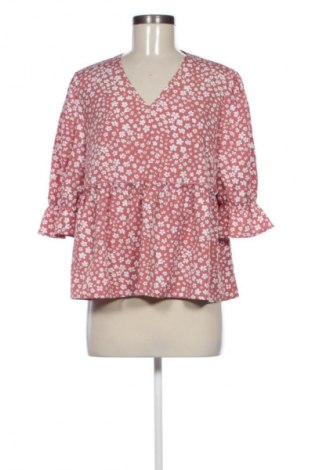 Dámská halenka SHEIN, Velikost XL, Barva Vícebarevné, Cena  275,00 Kč