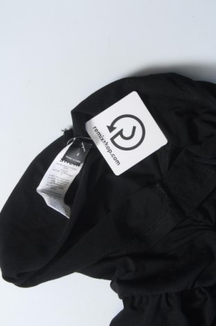 Дамска блуза SHEIN, Размер S, Цвят Черен, Цена 9,70 €