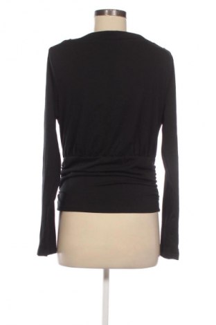 Dámska blúza SHEIN, Veľkosť L, Farba Čierna, Cena  9,70 €