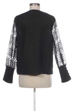 Damen Shirt SHEIN, Größe XL, Farbe Schwarz, Preis 6,99 €