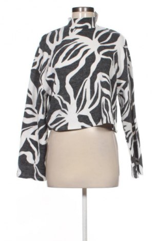 Női blúz SHEIN, Méret S, Szín Sokszínű, Ár 2 299 Ft