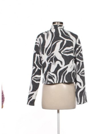 Női blúz SHEIN, Méret S, Szín Sokszínű, Ár 2 299 Ft
