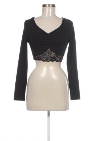 Дамска блуза SHEIN, Размер S, Цвят Многоцветен, Цена 4,60 €