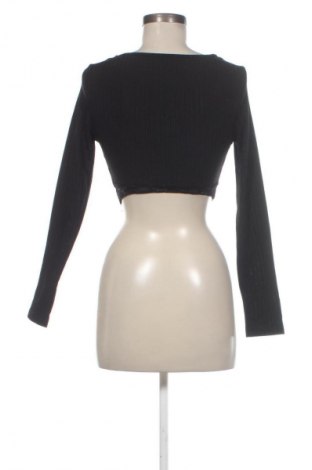 Дамска блуза SHEIN, Размер S, Цвят Многоцветен, Цена 4,60 €