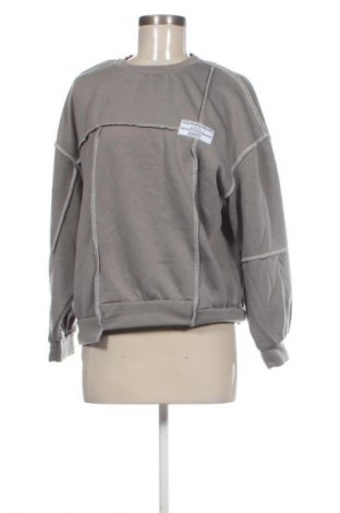 Dámská halenka SHEIN, Velikost S, Barva Šedá, Cena  149,00 Kč