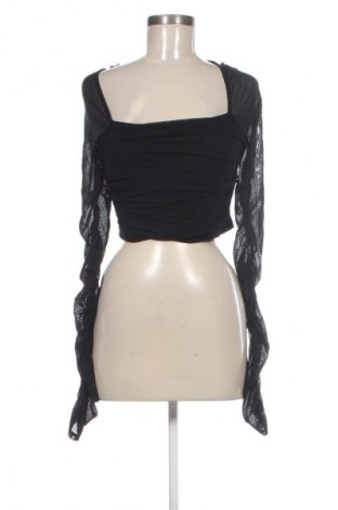 Дамска блуза SHEIN, Размер L, Цвят Многоцветен, Цена 3,06 €