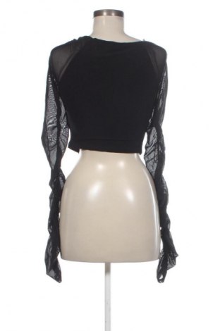 Дамска блуза SHEIN, Размер L, Цвят Многоцветен, Цена 3,06 €