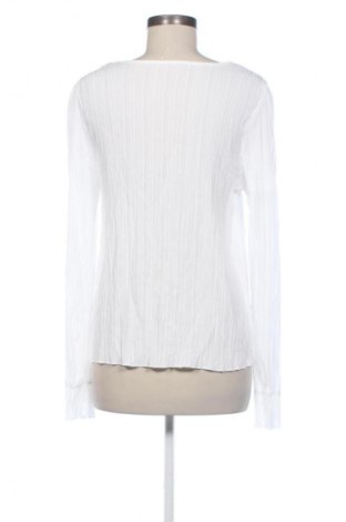 Дамска блуза SHEIN, Размер L, Цвят Бял, Цена 9,70 €