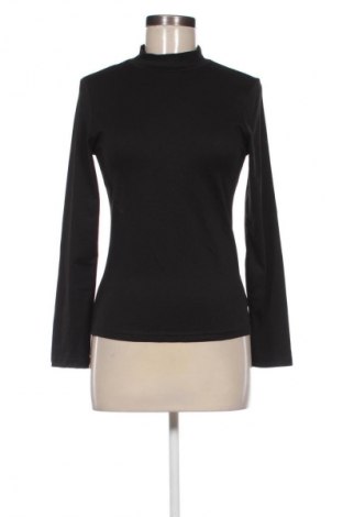 Női blúz SHEIN, Méret S, Szín Fekete, Ár 4 132 Ft