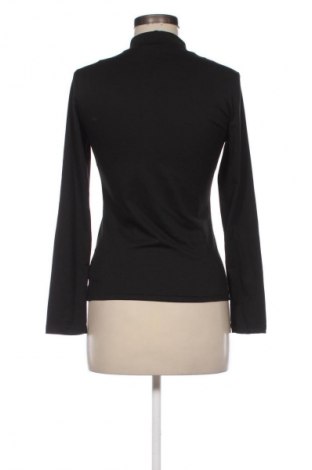 Női blúz SHEIN, Méret S, Szín Fekete, Ár 4 132 Ft