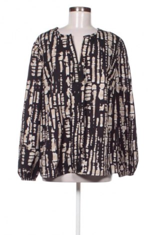 Damen Shirt SHEIN, Größe XL, Farbe Mehrfarbig, Preis € 9,70