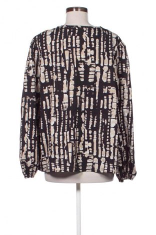 Damen Shirt SHEIN, Größe XL, Farbe Mehrfarbig, Preis € 9,70