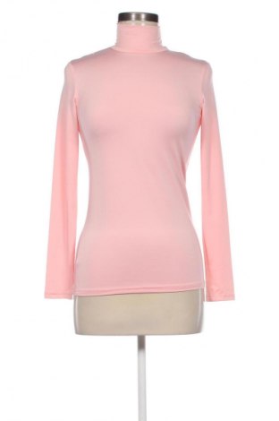 Női blúz SHEIN, Méret M, Szín Rózsaszín, Ár 4 959 Ft