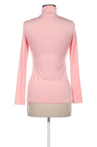 Női blúz SHEIN, Méret M, Szín Rózsaszín, Ár 4 959 Ft