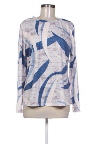 Női blúz SHEIN, Méret M, Szín Sokszínű, Ár 4 010 Ft