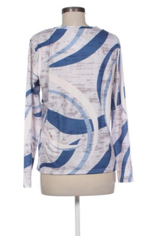 Női blúz SHEIN, Méret M, Szín Sokszínű, Ár 4 010 Ft