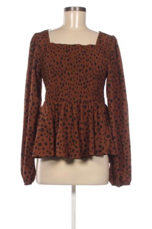 Damen Shirt SHEIN, Größe XL, Farbe Mehrfarbig, Preis € 9,78