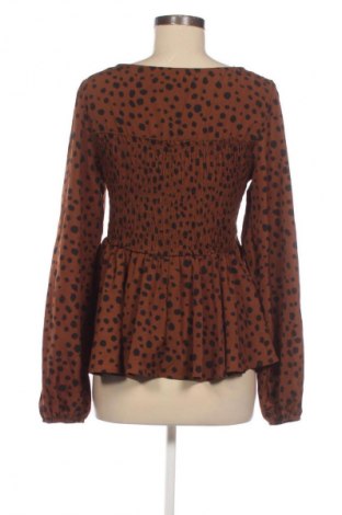 Damen Shirt SHEIN, Größe XL, Farbe Mehrfarbig, Preis € 9,78