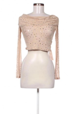 Női blúz SHEIN, Méret M, Szín Sokszínű, Ár 6 611 Ft