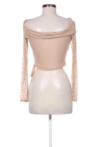 Női blúz SHEIN, Méret M, Szín Sokszínű, Ár 6 611 Ft