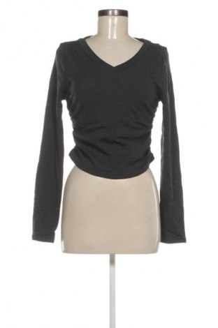 Női blúz SHEIN, Méret L, Szín Szürke, Ár 1 899 Ft