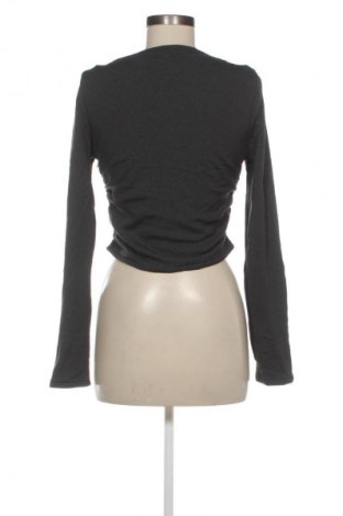 Női blúz SHEIN, Méret L, Szín Szürke, Ár 1 899 Ft