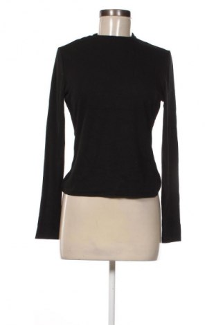 Dámska blúza SHEIN, Veľkosť XL, Farba Čierna, Cena  5,95 €