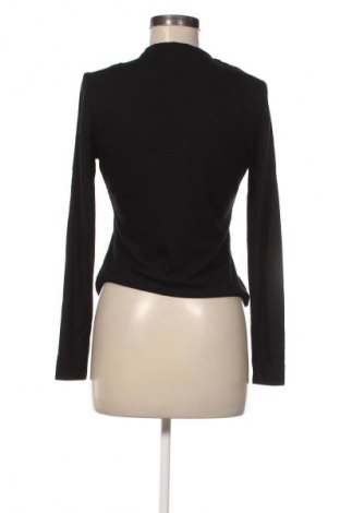 Dámska blúza SHEIN, Veľkosť XL, Farba Čierna, Cena  5,95 €