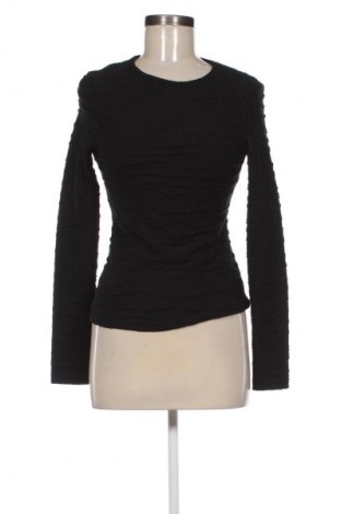 Damen Shirt SHEIN, Größe M, Farbe Schwarz, Preis € 10,00