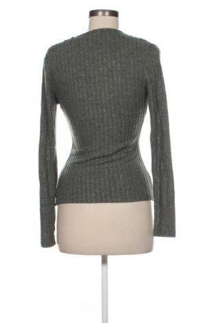 Női blúz SHEIN, Méret M, Szín Zöld, Ár 3 029 Ft