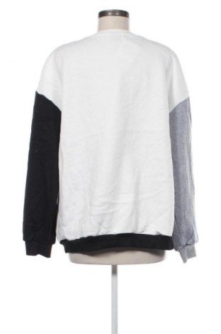 Дамска блуза SHEIN, Размер XL, Цвят Многоцветен, Цена 6,13 €