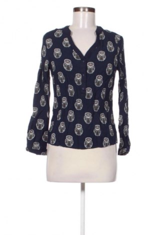 Damen Shirt SJ, Größe S, Farbe Mehrfarbig, Preis € 9,70