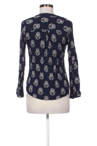 Damen Shirt SJ, Größe S, Farbe Mehrfarbig, Preis € 9,70