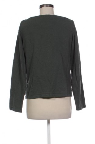 Damen Shirt SKFK, Größe M, Farbe Grün, Preis € 11,59