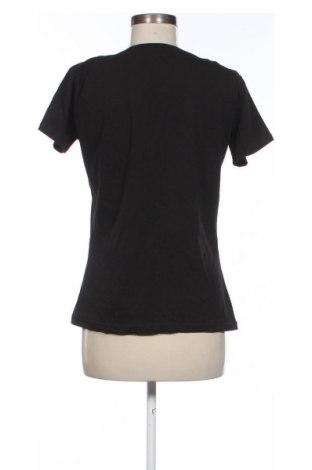 Damen Shirt SMP, Größe XL, Farbe Schwarz, Preis 8,99 €