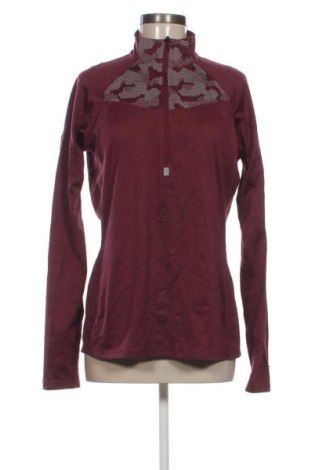 Damen Shirt SOC, Größe L, Farbe Rot, Preis 7,99 €