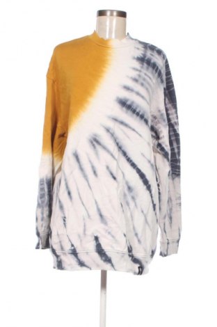 Dámská halenka STANLEY/STELLA, Velikost XL, Barva Vícebarevné, Cena  275,00 Kč