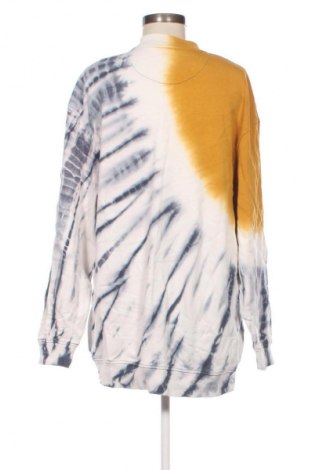 Dámská halenka STANLEY/STELLA, Velikost XL, Barva Vícebarevné, Cena  275,00 Kč