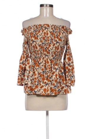 Női blúz SZACHOWNICA, Méret S, Szín Sokszínű, Ár 4 132 Ft
