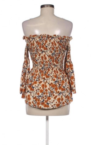 Női blúz SZACHOWNICA, Méret S, Szín Sokszínű, Ár 4 132 Ft
