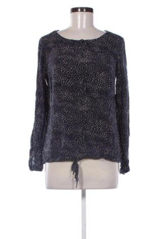 Damen Shirt Sa. Hara, Größe S, Farbe Mehrfarbig, Preis € 10,00