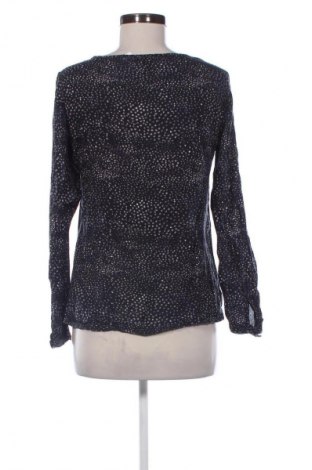 Damen Shirt Sa. Hara, Größe S, Farbe Mehrfarbig, Preis € 10,00