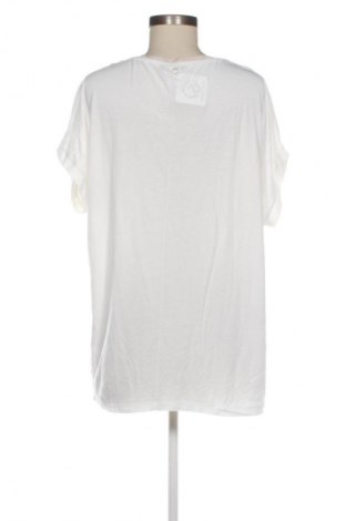 Damen Shirt Sa. Hara, Größe XL, Farbe Mehrfarbig, Preis € 10,00