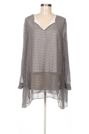 Női blúz Sadie, Méret M, Szín Sokszínű, Ár 4 959 Ft