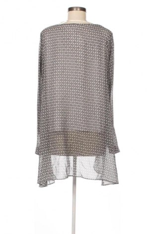 Női blúz Sadie, Méret M, Szín Sokszínű, Ár 4 959 Ft