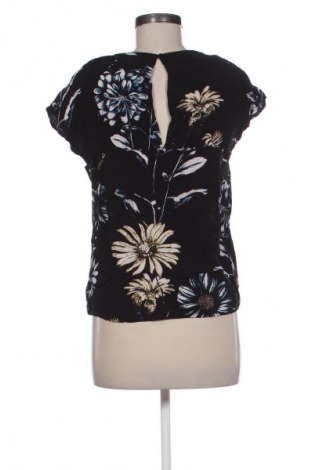 Damen Shirt Saint Tropez, Größe S, Farbe Mehrfarbig, Preis € 7,99