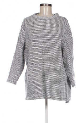 Damen Shirt Samoon, Größe L, Farbe Mehrfarbig, Preis € 23,90